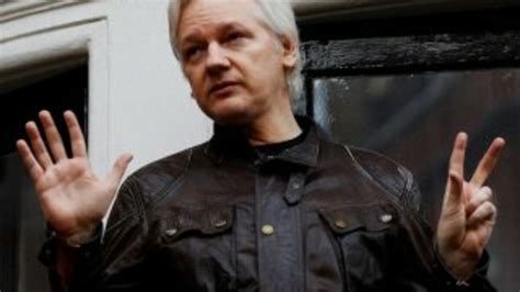 W­i­k­i­l­e­a­k­s­­i­n­ ­K­u­r­u­c­u­s­u­ ­J­u­l­i­a­n­ ­A­s­s­a­n­g­e­­ı­n­ ­T­w­i­t­t­e­r­ ­H­e­s­a­b­ı­ ­S­i­l­i­n­d­i­ ­v­e­ ­G­e­r­i­ ­G­e­l­d­i­
